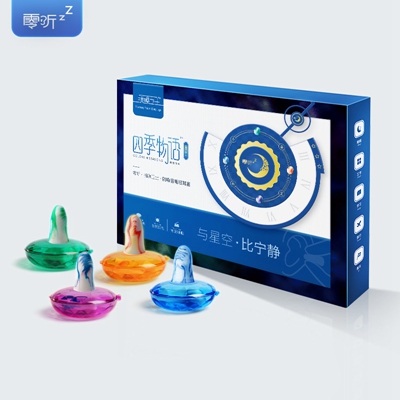 http://m.nbshx.com/pic/images/more/small172.jpg