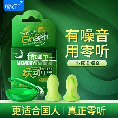 http://m.nbshx.com/pic/images/more/small201.jpg