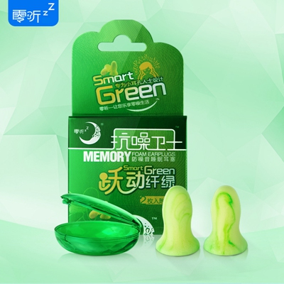 http://m.nbshx.com/pic/images/more/small202.jpg