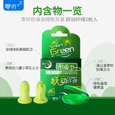 http://m.nbshx.com/pic/images/more/small203.jpg