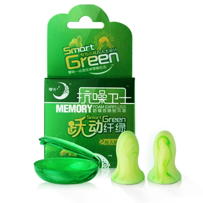 http://m.nbshx.com/pic/images/more/small204.jpg