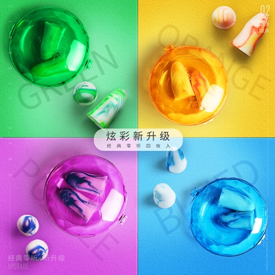 http://m.nbshx.com/pic/images/more/small223.jpg