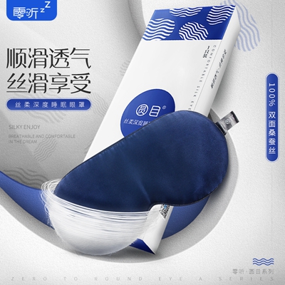 http://m.nbshx.com/pic/images/more/small261.jpg
