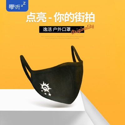 http://m.nbshx.com/pic/images/more/small583.jpg