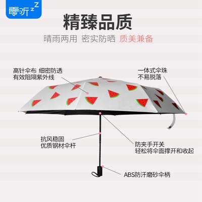 http://m.nbshx.com/pic/images/more/small674.jpg